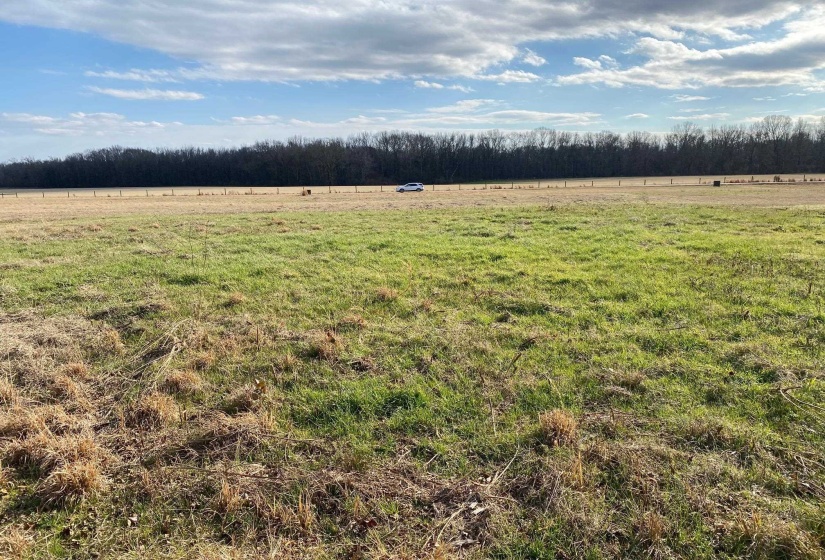 LOT 47 CRAVENS RD, Savannah, Tennessee 38372, ,Land,For Sale,CRAVENS,10213023