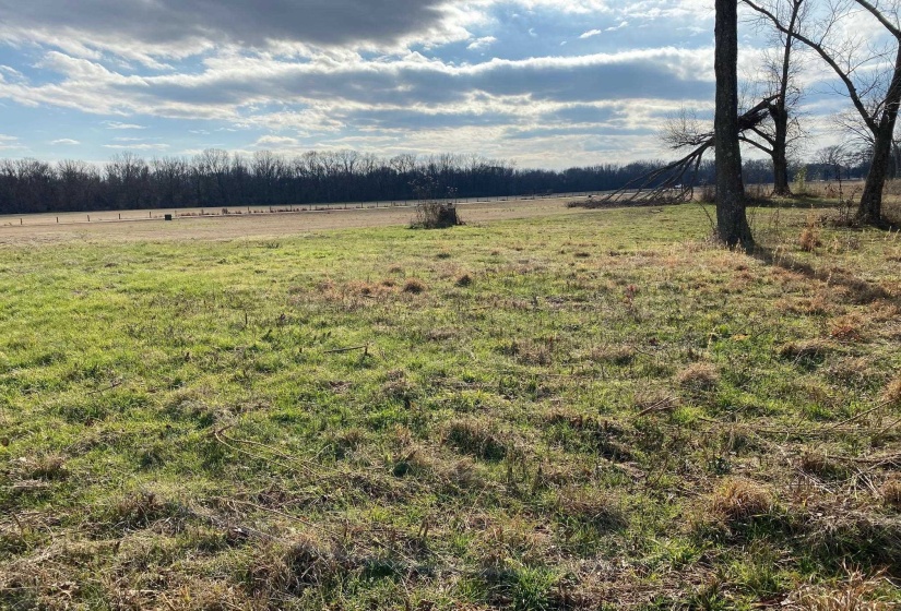 LOT 47 CRAVENS RD, Savannah, Tennessee 38372, ,Land,For Sale,CRAVENS,10213023