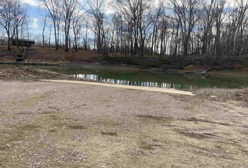LOT 47 CRAVENS RD, Savannah, Tennessee 38372, ,Land,For Sale,CRAVENS,10213023