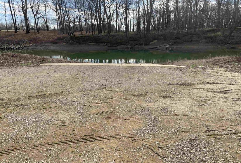 LOT 47 CRAVENS RD, Savannah, Tennessee 38372, ,Land,For Sale,CRAVENS,10213023