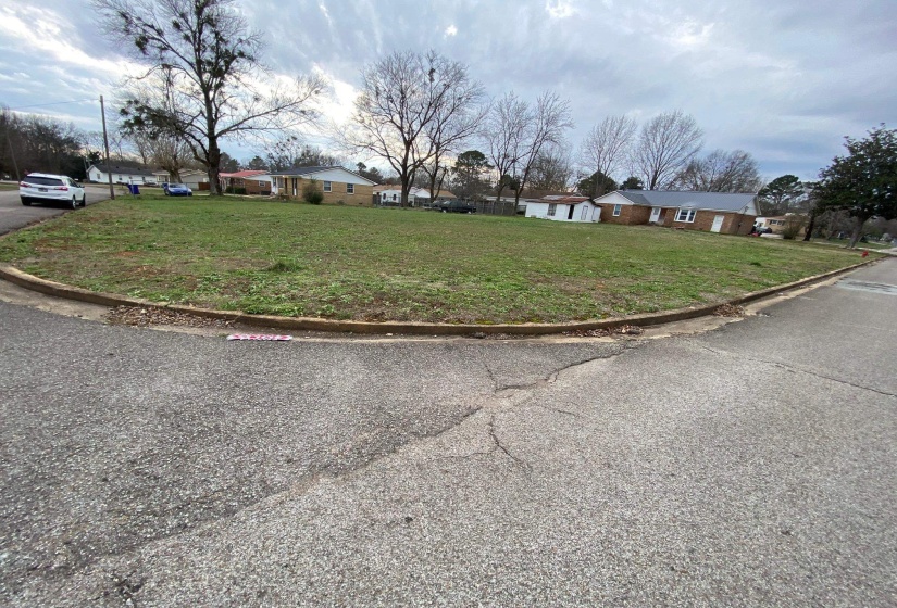 95 SQUAW ST, Savannah, Tennessee 38372, 0 , 0 ,0,Land,For Sale,SQUAW,0,10213033