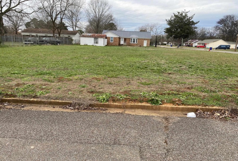 95 SQUAW ST, Savannah, Tennessee 38372, 0 , 0 ,0,Land,For Sale,SQUAW,0,10213033