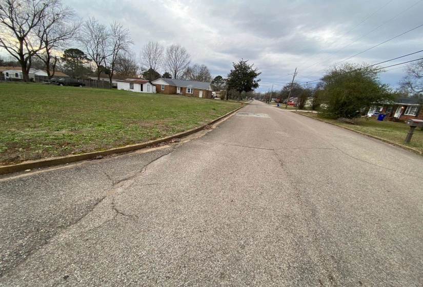 95 SQUAW ST, Savannah, Tennessee 38372, 0 , 0 ,0,Land,For Sale,SQUAW,0,10213033