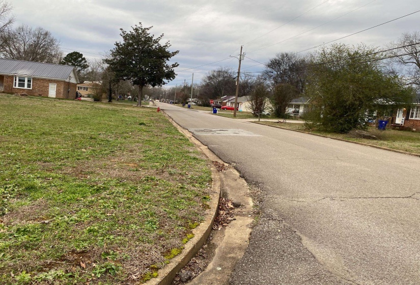 95 SQUAW ST, Savannah, Tennessee 38372, 0 , 0 ,0,Land,For Sale,SQUAW,0,10213033