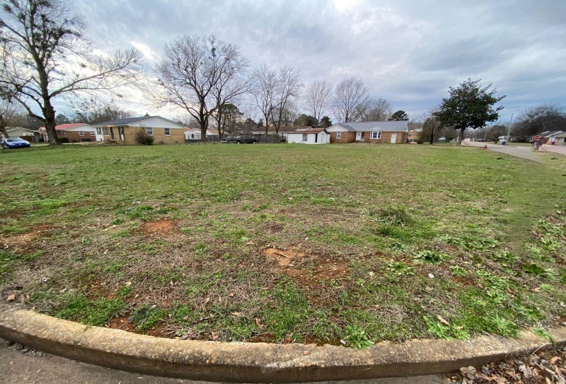 95 SQUAW ST, Savannah, Tennessee 38372, 0 , 0 ,0,Land,For Sale,SQUAW,0,10213033