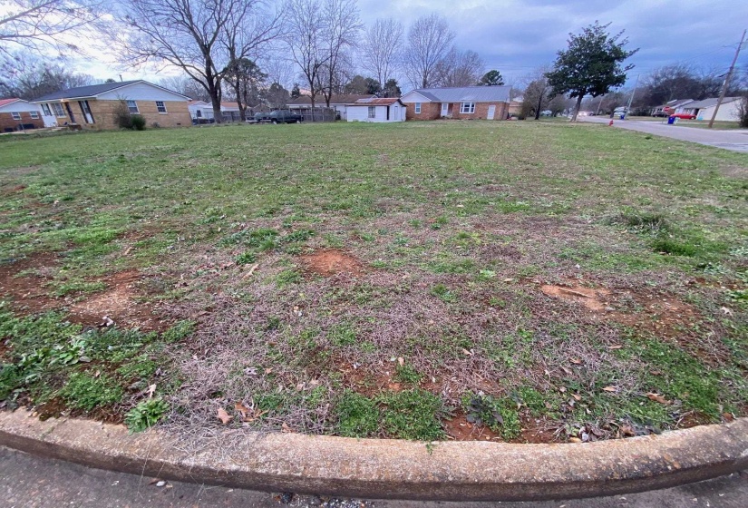 95 SQUAW ST, Savannah, Tennessee 38372, 0 , 0 ,0,Land,For Sale,SQUAW,0,10213033