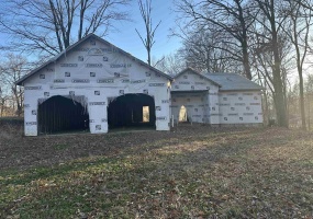 3485 FELTON RD, Memphis, Tennessee 38128, 3 Bedrooms Bedrooms, 8 Rooms Rooms,2 BathroomsBathrooms,Residential,For Sale,FELTON,10213029 3485 FELTON RD, Memphis, Tennessee 38128, 3 Bedrooms Bedrooms, 8 Rooms Rooms,2 BathroomsBathrooms,Residential,For Sale,FELTON,10213029