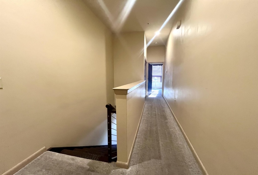 449 MONROE AVE, Memphis, Tennessee 38103, 2 Bedroom Bedrooms, 4 Room Rooms,2.1 BathroomBathrooms,Residential,For Sale,MONROE,0,10213037