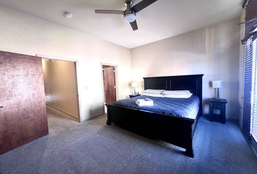 449 MONROE AVE, Memphis, Tennessee 38103, 2 Bedroom Bedrooms, 4 Room Rooms,2.1 BathroomBathrooms,Residential,For Sale,MONROE,0,10213037
