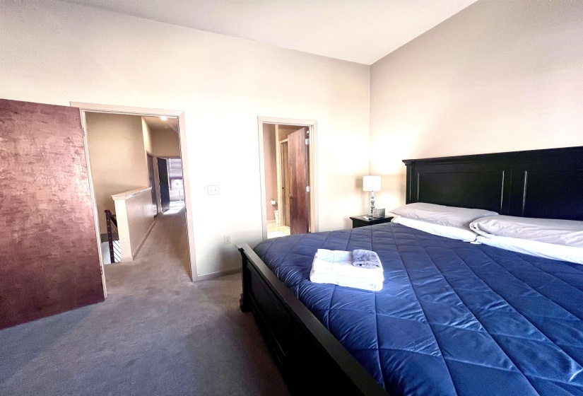 449 MONROE AVE, Memphis, Tennessee 38103, 2 Bedroom Bedrooms, 4 Room Rooms,2.1 BathroomBathrooms,Residential,For Sale,MONROE,0,10213037