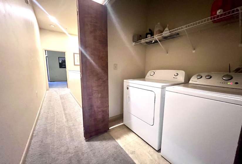 449 MONROE AVE, Memphis, Tennessee 38103, 2 Bedroom Bedrooms, 4 Room Rooms,2.1 BathroomBathrooms,Residential,For Sale,MONROE,0,10213037