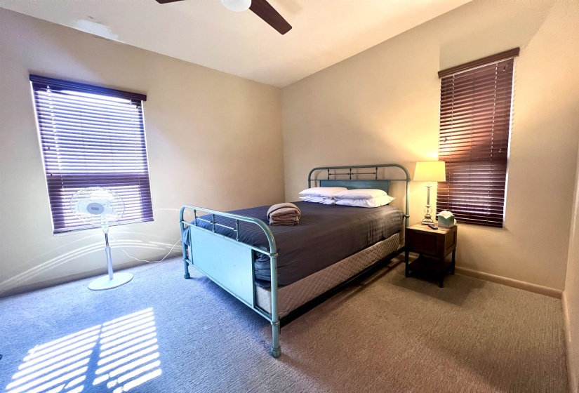 449 MONROE AVE, Memphis, Tennessee 38103, 2 Bedroom Bedrooms, 4 Room Rooms,2.1 BathroomBathrooms,Residential,For Sale,MONROE,0,10213037
