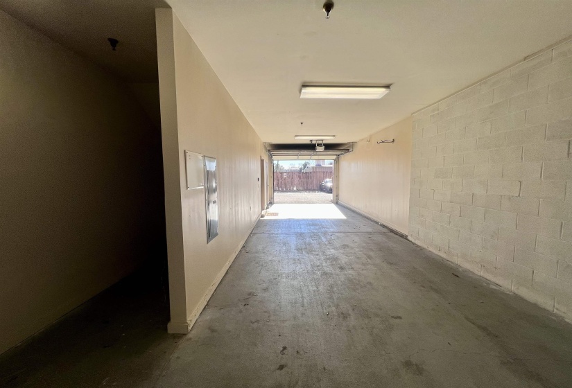 449 MONROE AVE, Memphis, Tennessee 38103, 2 Bedroom Bedrooms, 4 Room Rooms,2.1 BathroomBathrooms,Residential,For Sale,MONROE,0,10213037