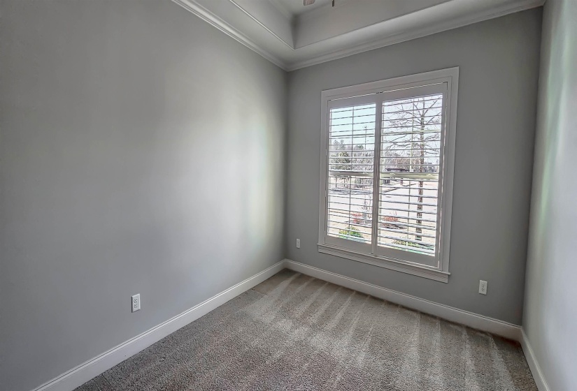 4728 MAGNOLIA PARK CIR, Collierville, Tennessee 38017, 5 Bedrooms Bedrooms, 10 Rooms Rooms,4.1 BathroomsBathrooms,Residential,For Sale,MAGNOLIA PARK,10213047