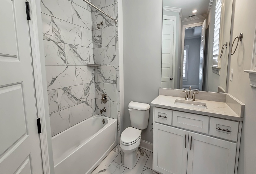 4728 MAGNOLIA PARK CIR, Collierville, Tennessee 38017, 5 Bedrooms Bedrooms, 10 Rooms Rooms,4.1 BathroomsBathrooms,Residential,For Sale,MAGNOLIA PARK,10213047