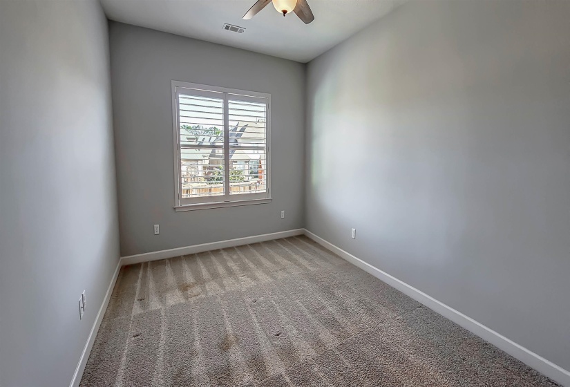 4728 MAGNOLIA PARK CIR, Collierville, Tennessee 38017, 5 Bedrooms Bedrooms, 10 Rooms Rooms,4.1 BathroomsBathrooms,Residential,For Sale,MAGNOLIA PARK,10213047