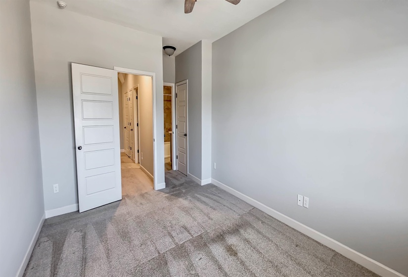 4728 MAGNOLIA PARK CIR, Collierville, Tennessee 38017, 5 Bedrooms Bedrooms, 10 Rooms Rooms,4.1 BathroomsBathrooms,Residential,For Sale,MAGNOLIA PARK,10213047