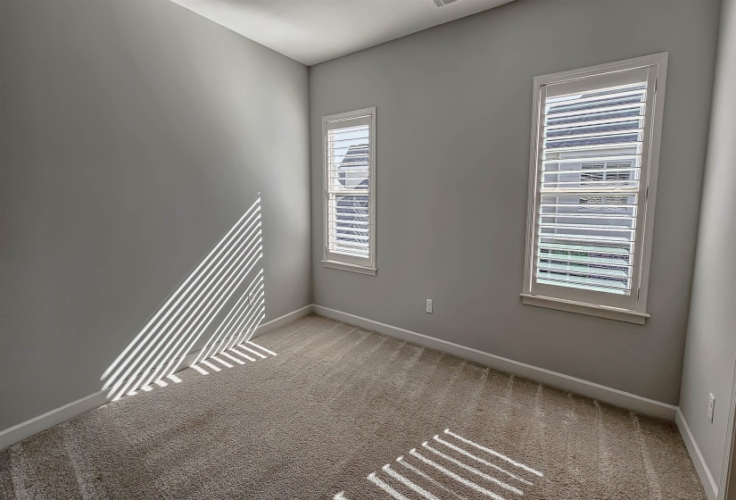 4728 MAGNOLIA PARK CIR, Collierville, Tennessee 38017, 5 Bedrooms Bedrooms, 10 Rooms Rooms,4.1 BathroomsBathrooms,Residential,For Sale,MAGNOLIA PARK,10213047