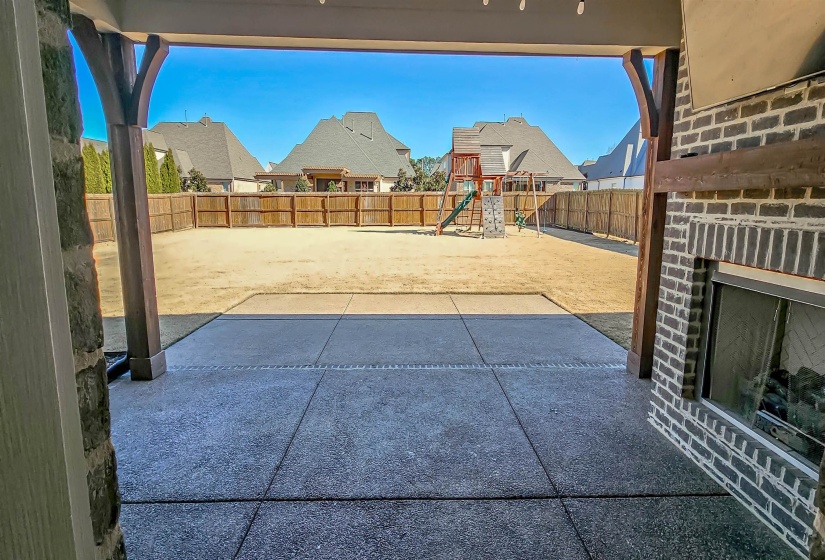 4728 MAGNOLIA PARK CIR, Collierville, Tennessee 38017, 5 Bedrooms Bedrooms, 10 Rooms Rooms,4.1 BathroomsBathrooms,Residential,For Sale,MAGNOLIA PARK,10213047