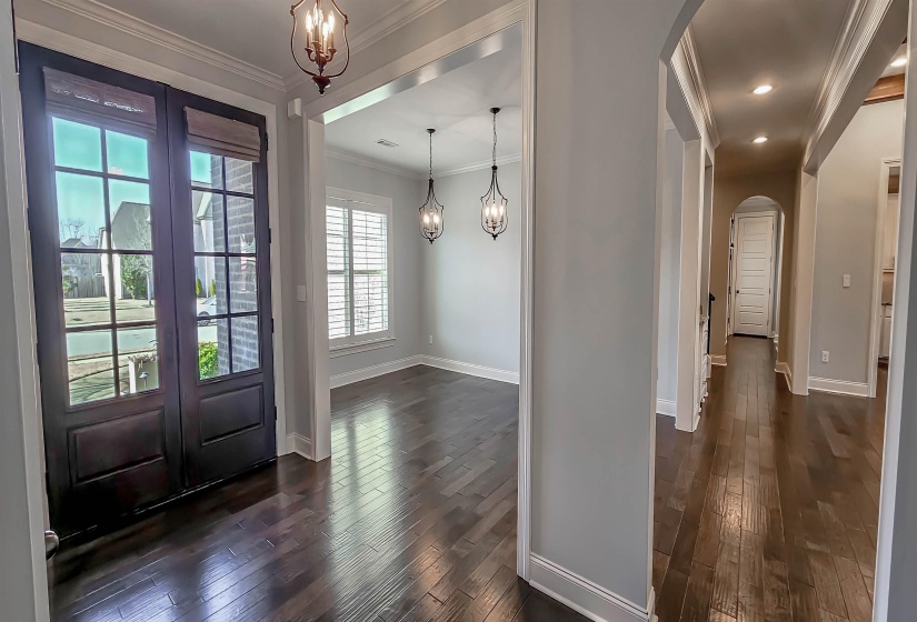 4728 MAGNOLIA PARK CIR, Collierville, Tennessee 38017, 5 Bedrooms Bedrooms, 10 Rooms Rooms,4.1 BathroomsBathrooms,Residential,For Sale,MAGNOLIA PARK,10213047