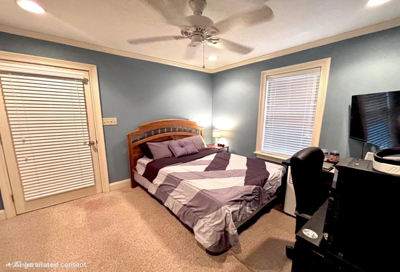 16 TAMARA TRL, Iuka, Mississippi 38852, 2 Bedroom Bedrooms, 5 Room Rooms,2 BathroomBathrooms,Residential,For Sale,TAMARA,0,10213058