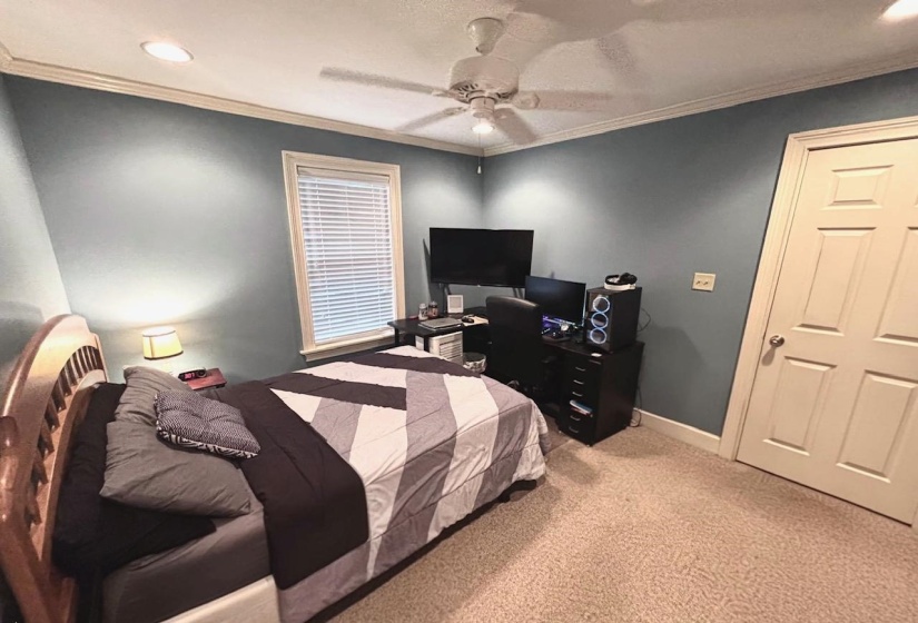 16 TAMARA TRL, Iuka, Mississippi 38852, 2 Bedroom Bedrooms, 5 Room Rooms,2 BathroomBathrooms,Residential,For Sale,TAMARA,0,10213058