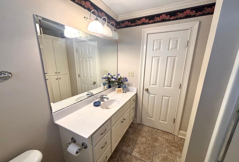 16 TAMARA TRL, Iuka, Mississippi 38852, 2 Bedroom Bedrooms, 5 Room Rooms,2 BathroomBathrooms,Residential,For Sale,TAMARA,0,10213058