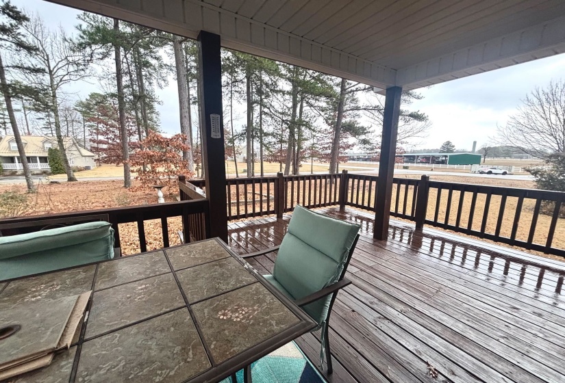 16 TAMARA TRL, Iuka, Mississippi 38852, 2 Bedroom Bedrooms, 5 Room Rooms,2 BathroomBathrooms,Residential,For Sale,TAMARA,0,10213058