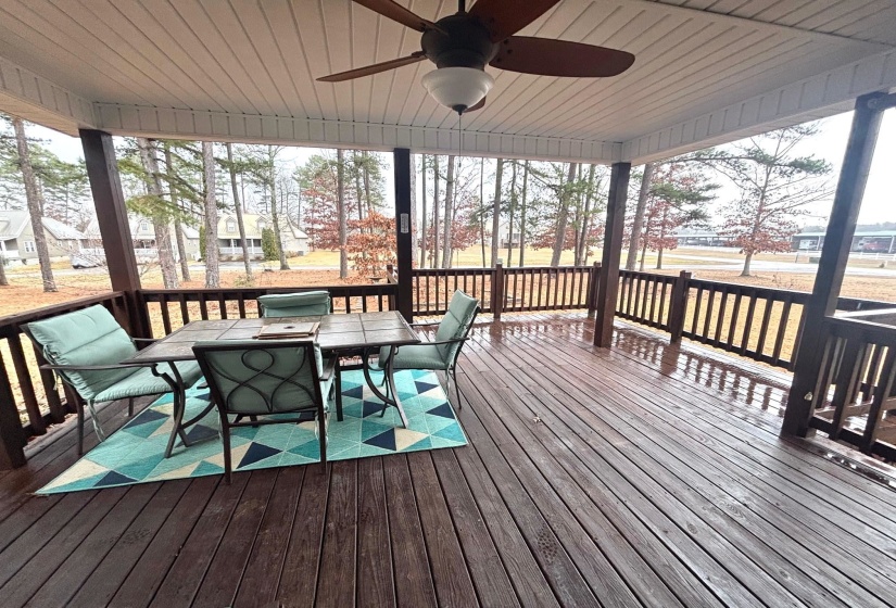 16 TAMARA TRL, Iuka, Mississippi 38852, 2 Bedroom Bedrooms, 5 Room Rooms,2 BathroomBathrooms,Residential,For Sale,TAMARA,0,10213058