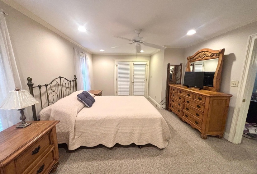 16 TAMARA TRL, Iuka, Mississippi 38852, 2 Bedroom Bedrooms, 5 Room Rooms,2 BathroomBathrooms,Residential,For Sale,TAMARA,0,10213058