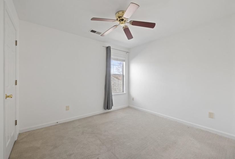 5524 FOUNTAIN BAY DR, Memphis, Tennessee 38120, 4 Bedrooms Bedrooms, 7 Rooms Rooms,2.1 BathroomsBathrooms,Residential,For Sale,FOUNTAIN BAY,10213060
