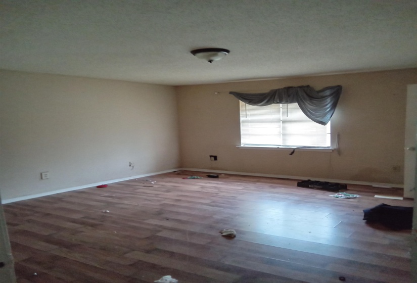4390 KAMALI CT, Memphis, Tennessee 38128, 0 , 0 ,0,Multi-family,For Sale,KAMALI,0,10213072