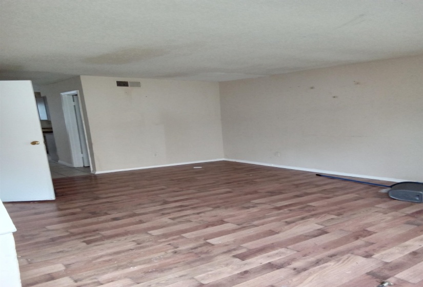 4390 KAMALI CT, Memphis, Tennessee 38128, 0 , 0 ,0,Multi-family,For Sale,KAMALI,0,10213072