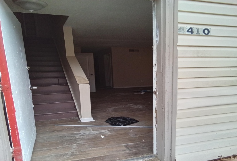 4390 KAMALI CT, Memphis, Tennessee 38128, 0 , 0 ,0,Multi-family,For Sale,KAMALI,0,10213072