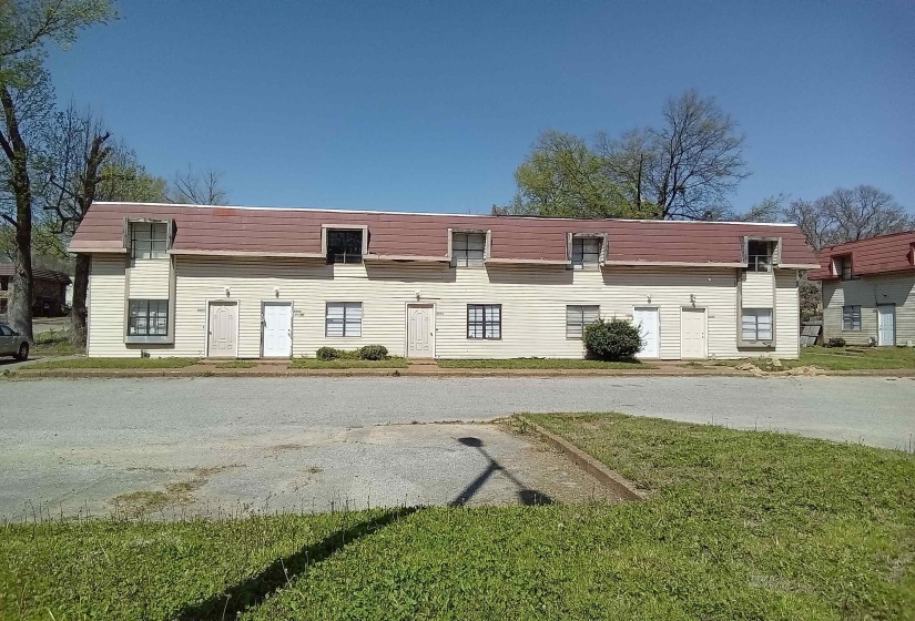 4390 KAMALI CT, Memphis, Tennessee 38128, 0 , 0 ,0,Multi-family,For Sale,KAMALI,0,10213072