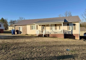 233 BEAVERWOOD DR, Adamsville, Tennessee 38310-1630, 3 Bedrooms Bedrooms, 8 Rooms Rooms,2 BathroomsBathrooms,Residential,For Sale,BEAVERWOOD,10213067 233 BEAVERWOOD DR, Adamsville, Tennessee 38310-1630, 3 Bedrooms Bedrooms, 8 Rooms Rooms,2 BathroomsBathrooms,Residential,For Sale,BEAVERWOOD,10213067