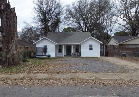 3070 GUERNSEY AVE, Memphis, Tennessee 38112, 3 Bedrooms Bedrooms, 7 Rooms Rooms,1 BathroomBathrooms,Residential,For Sale,GUERNSEY,10213077 3070 GUERNSEY AVE, Memphis, Tennessee 38112, 3 Bedrooms Bedrooms, 7 Rooms Rooms,1 BathroomBathrooms,Residential,For Sale,GUERNSEY,10213077