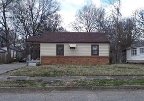 4942 BYRON RD, Memphis, Tennessee 38122, 2 Bedrooms Bedrooms, 4 Rooms Rooms,1 BathroomBathrooms,Residential,For Sale,BYRON,10213093 4942 BYRON RD, Memphis, Tennessee 38122, 2 Bedrooms Bedrooms, 4 Rooms Rooms,1 BathroomBathrooms,Residential,For Sale,BYRON,10213093