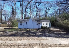 796 ISABELLE ST, Memphis, Tennessee 38122, 2 Bedrooms Bedrooms, 6 Rooms Rooms,2 BathroomsBathrooms,Residential,For Sale,ISABELLE,10213095 796 ISABELLE ST, Memphis, Tennessee 38122, 2 Bedrooms Bedrooms, 6 Rooms Rooms,2 BathroomsBathrooms,Residential,For Sale,ISABELLE,10213095