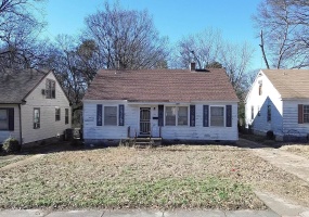 801 ISABELLE ST, Memphis, Tennessee 38122, 3 Bedrooms Bedrooms, 7 Rooms Rooms,2 BathroomsBathrooms,Residential,For Sale,ISABELLE,10213096 801 ISABELLE ST, Memphis, Tennessee 38122, 3 Bedrooms Bedrooms, 7 Rooms Rooms,2 BathroomsBathrooms,Residential,For Sale,ISABELLE,10213096