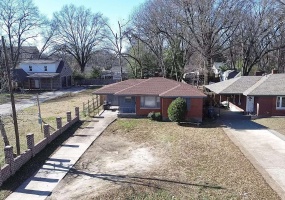 705 STRATFORD RD, Memphis, Tennessee 38122, 3 Bedrooms Bedrooms, 6 Rooms Rooms,1.1 BathroomsBathrooms,Residential,For Sale,STRATFORD,10213097 705 STRATFORD RD, Memphis, Tennessee 38122, 3 Bedrooms Bedrooms, 6 Rooms Rooms,1.1 BathroomsBathrooms,Residential,For Sale,STRATFORD,10213097