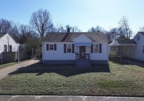 4395 FERNDALE RD, Memphis, Tennessee 38122, 2 Bedrooms Bedrooms, 4 Rooms Rooms,1 BathroomBathrooms,Residential,For Sale,FERNDALE,10213099 4395 FERNDALE RD, Memphis, Tennessee 38122, 2 Bedrooms Bedrooms, 4 Rooms Rooms,1 BathroomBathrooms,Residential,For Sale,FERNDALE,10213099