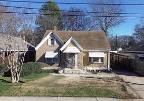 878 HIGHLAND ST, Memphis, Tennessee 38122, 3 Bedrooms Bedrooms, 8 Rooms Rooms,2 BathroomsBathrooms,Residential,For Sale,HIGHLAND,10213102 878 HIGHLAND ST, Memphis, Tennessee 38122, 3 Bedrooms Bedrooms, 8 Rooms Rooms,2 BathroomsBathrooms,Residential,For Sale,HIGHLAND,10213102
