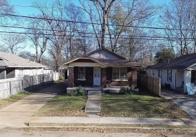 848 HIGHLAND ST, Memphis, Tennessee 38122, 3 Bedrooms Bedrooms, 6 Rooms Rooms,1.1 BathroomsBathrooms,Residential,For Sale,HIGHLAND,10213103 848 HIGHLAND ST, Memphis, Tennessee 38122, 3 Bedrooms Bedrooms, 6 Rooms Rooms,1.1 BathroomsBathrooms,Residential,For Sale,HIGHLAND,10213103