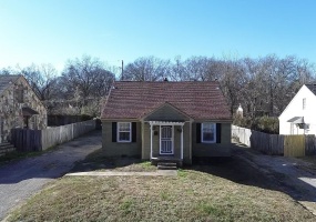 1057 HOLMES ST, Memphis, Tennessee 38122, 1 Bedroom Bedrooms, 1 Room Rooms,Residential,For Sale,HOLMES,10213104 1057 HOLMES ST, Memphis, Tennessee 38122, 1 Bedroom Bedrooms, 1 Room Rooms,Residential,For Sale,HOLMES,10213104