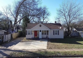 943 WARING RD, Memphis, Tennessee 38122, 3 Bedrooms Bedrooms, 6 Rooms Rooms,1 BathroomBathrooms,Residential,For Sale,WARING,10213106 943 WARING RD, Memphis, Tennessee 38122, 3 Bedrooms Bedrooms, 6 Rooms Rooms,1 BathroomBathrooms,Residential,For Sale,WARING,10213106