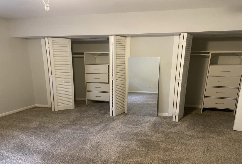 141 AUBURNDALE ST, Memphis, Tennessee 38104, 2 Bedrooms Bedrooms, 5 Rooms Rooms,1.1 BathroomsBathrooms,Residential,For Sale,AUBURNDALE,10210445