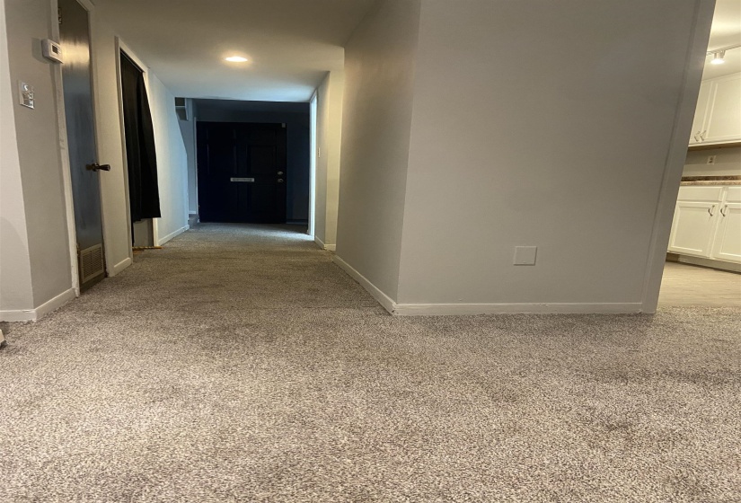 141 AUBURNDALE ST, Memphis, Tennessee 38104, 2 Bedrooms Bedrooms, 5 Rooms Rooms,1.1 BathroomsBathrooms,Residential,For Sale,AUBURNDALE,10210445