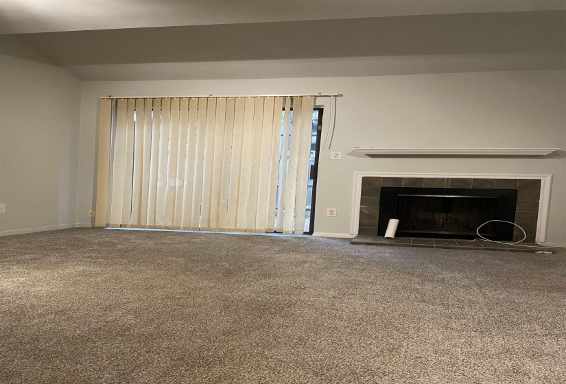 141 AUBURNDALE ST, Memphis, Tennessee 38104, 2 Bedrooms Bedrooms, 5 Rooms Rooms,1.1 BathroomsBathrooms,Residential,For Sale,AUBURNDALE,10210445