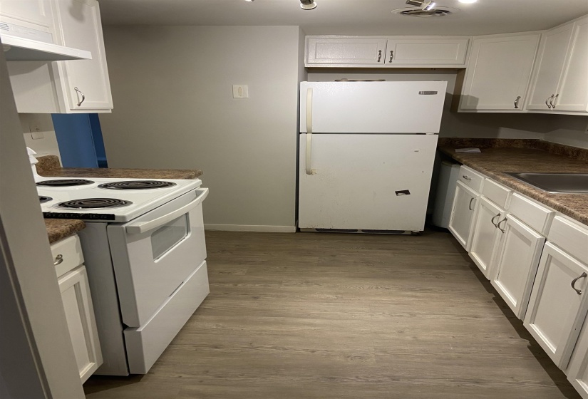 141 AUBURNDALE ST, Memphis, Tennessee 38104, 2 Bedrooms Bedrooms, 5 Rooms Rooms,1.1 BathroomsBathrooms,Residential,For Sale,AUBURNDALE,10210445